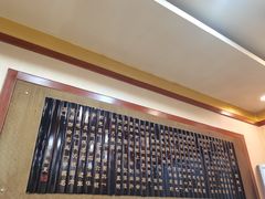 -宝发园名菜馆