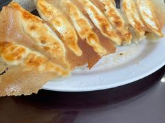 -邢家锅贴老店·非遗·开封菜(金明广场店)