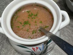 -渔舟意·湖南家宴(萝岗纳金城店)