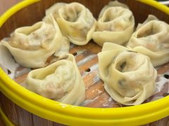 -渔满仓海鲜渔家(象山二店)