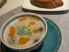 -香樟花园法式铁板烧(恒隆广场店)