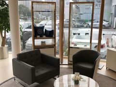 -BENTLEY(张杨路店)