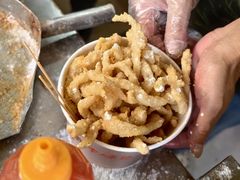 -卞嵊记老味道(嵊州总店)