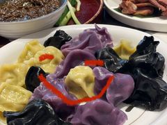 -山东八大碗山东老字号