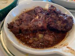 -Versailles Restaurant Cuban Cuisine