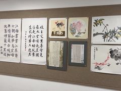 -昂立少儿成长中心(浦东蓝村路地铁站校区)