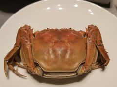 -徐记海鲜(大明宫|北二环店)