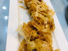 -勝記酒家·37年老字号·经典粤菜(荔枝公园店)