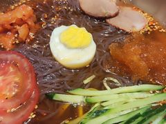 -金掌勺锅包肉(华润万象城店)
