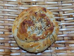 -陆氏太后饼(富平店)