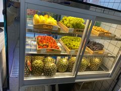 -茶百道(盱眙国贸店)