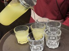 -临家闽南菜(翔安店)