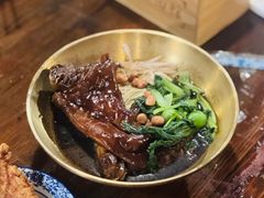 -老横泾面馆(吴中横泾店)