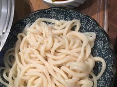 拌面-大巴扎的姑娘(荣盛时代广场店)