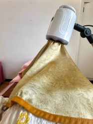 -喜悦月子中心