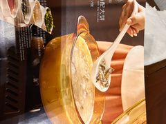 -蓟都宴