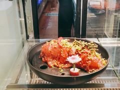 -香佰里重庆火锅(恒力博纳广场店)
