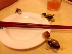 iphone_upload_pic-蓬莱春(芝罘店)