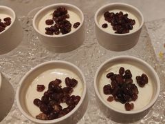 -杭州钱江新城万怡酒店-西餐厅