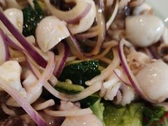 -天成·川菜家宴(礼岗店)