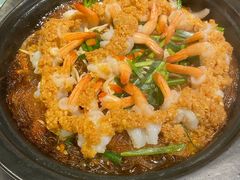 -鸡毛店·川菜(双楠店)