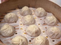 -鼎泰丰(渔阳店)