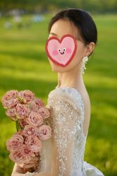 -今生有约国际精品婚纱摄影(苏州店)