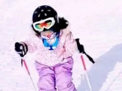 -零度滑雪室内训练中心(莘庄店)