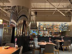 -青年公社烤鸭(熙悦天街店)