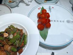 -半勺·新徽菜(银泰城店)