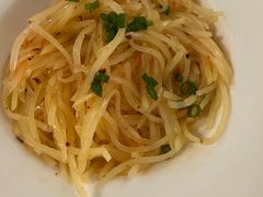 -九毛九西北菜(百信广场店)