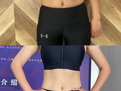 -美航国际健身(北京华联店)