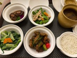 -广州安和泰医学月子会所