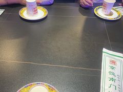 -虾乐园龙虾·夜宵(松江店)