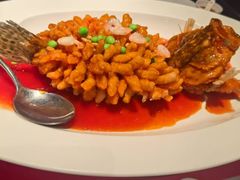 -馋遇江南·精致湖景雅宴(东方之门店)