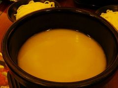 -阿香米线(宁波来福士广场店)