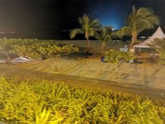 -渔家火锅·海鲜自助餐·演艺(亚龙湾天域酒店)