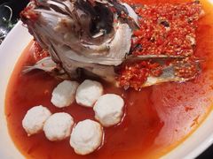 -凤凰湘语·湘粤鲜融(浦东旗舰店)