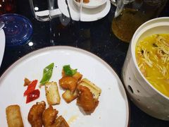 -乐和餐饮(活力源店)