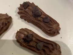 -汉丽轩韩式自助烤肉(大学城龙湖U城天街A馆店)