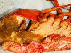 -和·铁板烧·OMAKASE(望京昆泰嘉晟酒店)