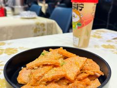 -聚味瞿记·龙虾堂(梅溪湖店)