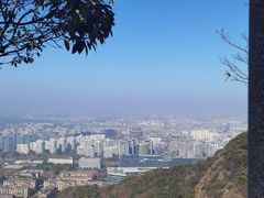 -北高峰
