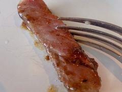 -澳骄 Aussie Kitchen·手工披萨·西餐(国大店)