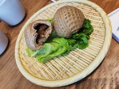 -禅蕴素食生活馆