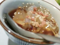 -周渝食惦酸菜鱼(青浦店)