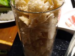 -满堂欢豆捞坊(美丽华大酒店店)