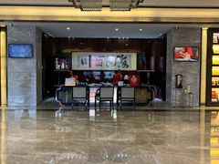 -新海利海鲜城·41年珠海老字号(夏湾店)