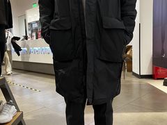 -UNDER ARMOUR(新燕莎奥莱店)