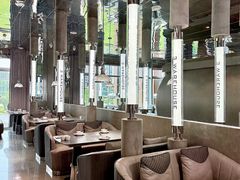 -3号仓库·创意中国菜(乐清正大广场店)